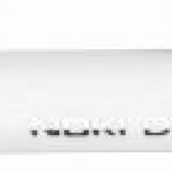 CREION MECANIC 0.9MM ALB DIAMOND NOKI