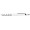 CREION MECANIC 0.9MM ALB DIAMOND NOKI