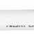 CREION MECANIC 0.9MM ALB DIAMOND NOKI
