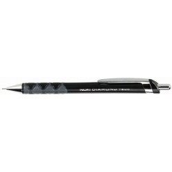 CREION MECANIC 0.9MM NEGRU DIAMOND NOKI