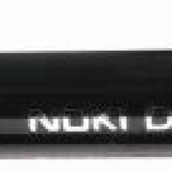 CREION MECANIC 0.9MM NEGRU DIAMOND NOKI