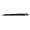 CREION MECANIC 0.9MM NEGRU DIAMOND NOKI