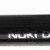 CREION MECANIC 0.9MM NEGRU DIAMOND NOKI