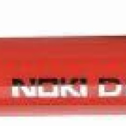 CREION MECANIC 0.9MM ROSU DIAMOND NOKI