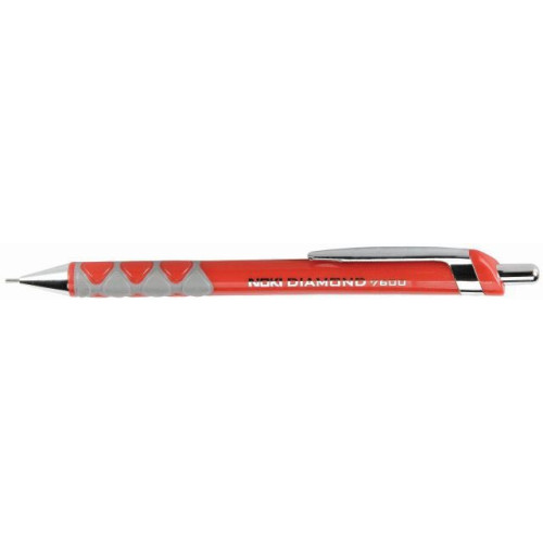 CREION MECANIC 0.9MM ROSU DIAMOND NOKI