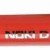 CREION MECANIC 0.9MM ROSU DIAMOND NOKI
