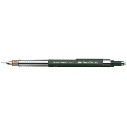 CREION MECANIC 1.00MM TK-FINE VARIO L.9 FABER-CASTELL
