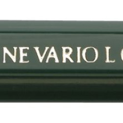 CREION MECANIC 1.00MM TK-FINE VARIO L.9 FABER-CASTELL