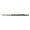 CREION MECANIC 1.00MM TK-FINE VARIO L.9 FABER-CASTELL