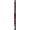 CREION MECANIC 1.0MM TIKKY 3 BURGUNDI ROTRING