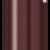 CREION MECANIC 1.0MM TIKKY 3 BURGUNDI ROTRING
