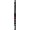 CREION MECANIC 1.0MM TIKKY 3 NEGRU ROTRING.