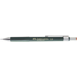 CREION MECANIC 1.0MM TK-FINE FABER-CASTELL