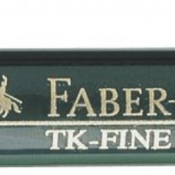 CREION MECANIC 1.0MM TK-FINE FABER-CASTELL