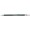 CREION MECANIC 1.0MM TK-FINE FABER-CASTELL
