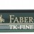 CREION MECANIC 1.0MM TK-FINE FABER-CASTELL