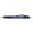 CREION MECANIC 1.4 MM ALBASTRU GRIP PLUS 1314 FABER-CASTELL