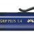 CREION MECANIC 1.4 MM ALBASTRU GRIP PLUS 1314 FABER-CASTELL