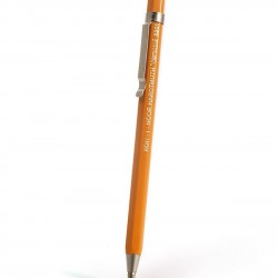 CREION MECANIC 2.0MM KOH-I-NOOR