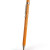 CREION MECANIC 2.0MM KOH-I-NOOR