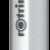CREION MECANIC 2.0MM RAPID PRO ARGINTIU ROTRING