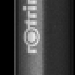 CREION MECANIC 2.0MM RAPID PRO NEGRU ROTRING