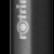 CREION MECANIC 2.0MM RAPID PRO NEGRU ROTRING