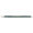 CREION MECANIC 2MM TK 9400-2B FABER-CASTELL