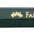 CREION MECANIC 2MM TK 9400-2B FABER-CASTELL