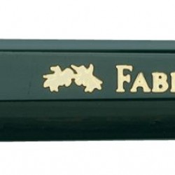 CREION MECANIC 2MM TK 9400-2H FABER-CASTELL