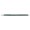 CREION MECANIC 2MM TK 9400-2H FABER-CASTELL