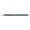 CREION MECANIC 2MM TK 9400-3B FABER-CASTELL