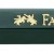 CREION MECANIC 2MM TK 9400-3B FABER-CASTELL
