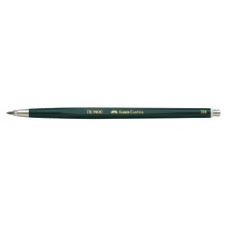 CREION MECANIC 2MM TK 9400-3H FABER-CASTELL