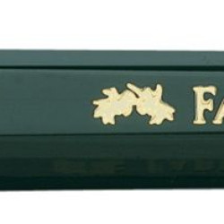 CREION MECANIC 2MM TK 9400-3H FABER-CASTELL