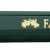 CREION MECANIC 2MM TK 9400-3H FABER-CASTELL