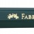 CREION MECANIC 2MM TK 9400-4H FABER-CASTELL