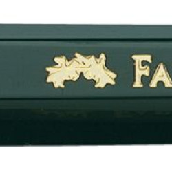 CREION MECANIC 2MM TK 9400-B FABER-CASTELL