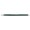 CREION MECANIC 2MM TK 9400-B FABER-CASTELL