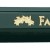 CREION MECANIC 2MM TK 9400-B FABER-CASTELL