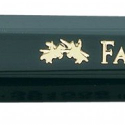 CREION MECANIC 2MM TK-9400 FABER-CASTELL