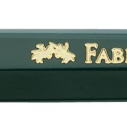CREION MECANIC 2MM TK 9400-H FABER-CASTELL