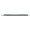 CREION MECANIC 2MM TK 9400-H FABER-CASTELL
