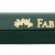 CREION MECANIC 2MM TK 9400-H FABER-CASTELL