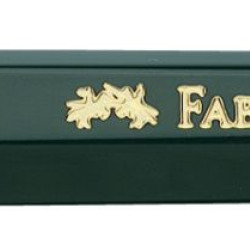 CREION MECANIC 2MM TK 9400-HB FABER-CASTELL