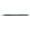CREION MECANIC 2MM TK 9400-HB FABER-CASTELL