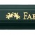 CREION MECANIC 3.15MM TK 9400-5B FABER-CASTELL