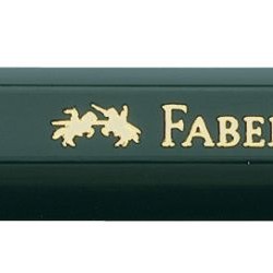 CREION MECANIC 3.15MM TK 9400-6B FABER-CASTELL