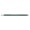 CREION MECANIC 3.15MM TK 9400-6B FABER-CASTELL