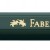 CREION MECANIC 3.15MM TK 9400-6B FABER-CASTELL